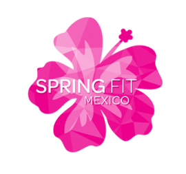 spring-fit-mexico-new